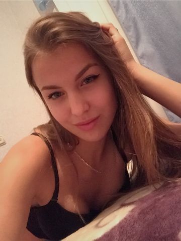 Проститутка Маргарита, 21 год, г. Тарбагатай