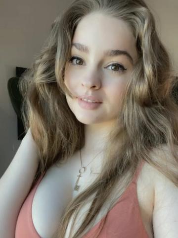 Индивидуалка Марселина фото 2