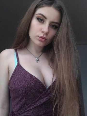 Проститутка Анюта, 24 года, г. Тарбагатай