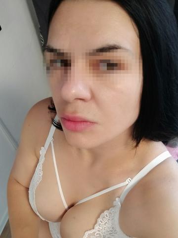 Индивидуалка Дина фото 10