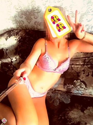 Проститутка Снежана, 47 лет, г. Тарбагатай